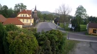 Miniaturansicht