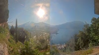Riva del Garda - Bastione di Riva