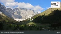 Hinterriß - Eng