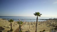 Misano Adriatico - Portoverde Beach