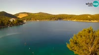 Hvar - Vira