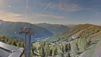 Bad Kleinkirchheim - Brunnach