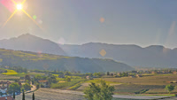Lagundo - Burggrafenamt