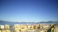 Sardynia - Alghero - Panorama