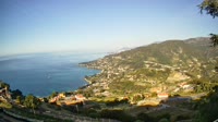 Ventimiglia - Panorama