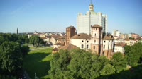 Miniaturansicht