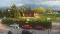 Monti Tatra