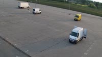 Miniaturansicht