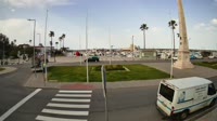 Faro - Avenida da República