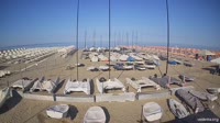 Lido di Camaiore - Circolo Velico