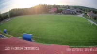 Miniaturansicht