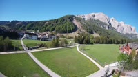 Corvara in Badia - Gruppo del Sella