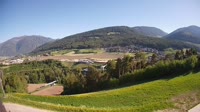 Kronplatz - Ried - Percha
