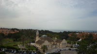 Lepe - Islantilla Golf Resort
