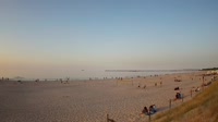Plaża