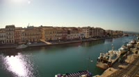 Sète - Marina