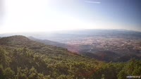 Sardynia - Padru - Sa Serra
