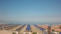 Lido di Camaiore - La Vela Beach Club