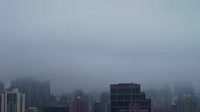 Shanghai - Pudong