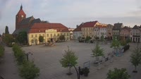 Miniatiūra