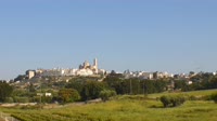 Locorotondo - Panorama