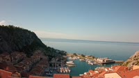 Duino-Aurisina - Sistiana - Portopiccolo