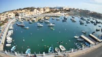 Birzebbuga - Saint George's Bay