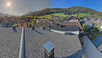 Villabassa / Niederdorf - Montanaris Alpine~Active~Relax