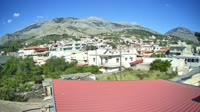 Crete - Kato Asites