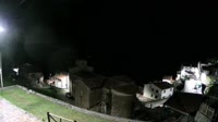 Tresviso - Picos de Europa