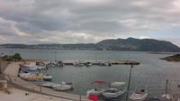 Porto Rafti - Avlaki