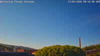 Miniaturka