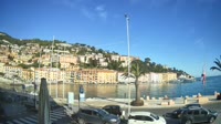 Porto Santo Stefano - Porto Vecchio