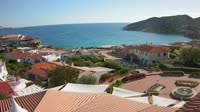Sardynia - Arzachena - Baja Sardinia - Costa Smeralda