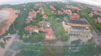 Miniaturansicht