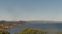 Sardynia - Santa Teresa Gallura - Capo Testa