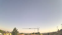 webcam Cerlongo - Stazione meteorologica