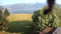 Colico - Lago di Como