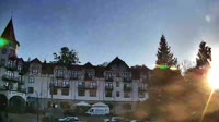 Hotel Buczyński Medical&Spa