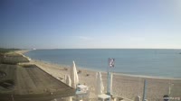 Fermo - Marina Palmense