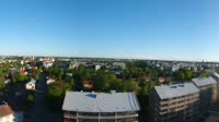 Turku - Mäntymäki