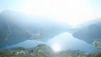 Lago di Ledro - Valle di Ledro