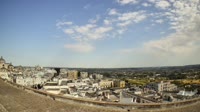 Martina Franca - Panorama