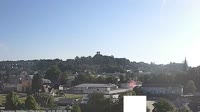 Pfarrkirchen - Panorama