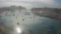 Gzira - Marsamkseto uostas