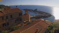 Elba - Río Marina