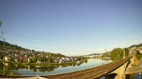 Langsur - Oberbillig, Wasserbillig