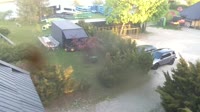 Polana Sosny