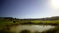 Gavorrano - Il Pelagone Hotel & Golf Resort