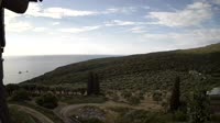 Athos - Great Lavra